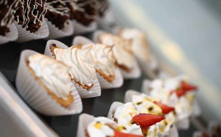 Pastry Shops in Colombo Baked Ramada Colombo